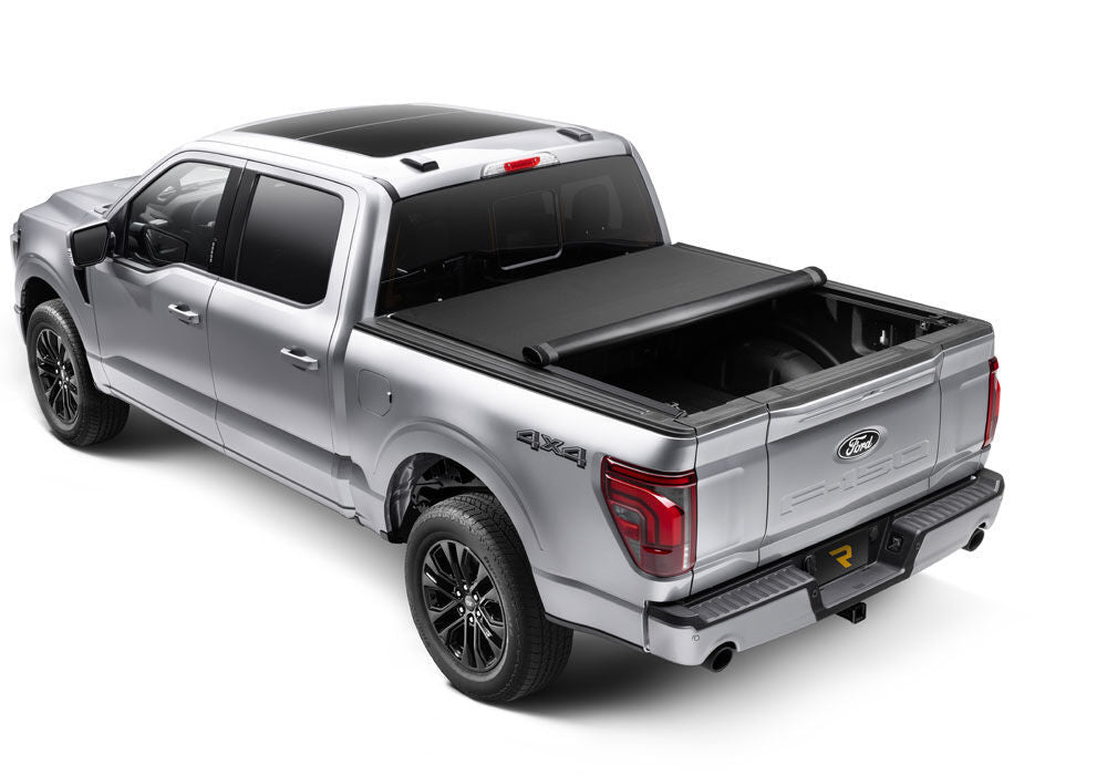 TRXtruxedo-pro-x15-2024-ford-f-150-1497701-ov-005-2.jpg