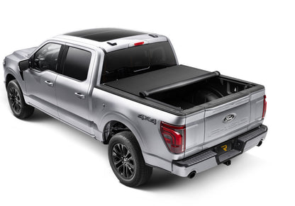 TRXtruxedo-pro-x15-2024-ford-f-150-1497701-ov-005-2.jpg