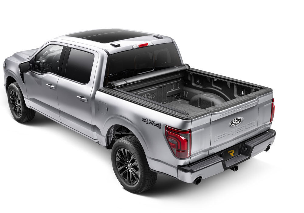 TRXtruxedo-pro-x15-2024-ford-f-150-1497701-ov-005-3.jpg