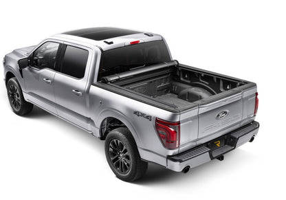 TRXtruxedo-pro-x15-2024-ford-f-150-1497701-ov-005-3.jpg
