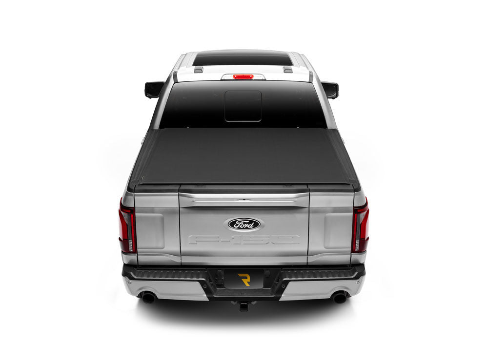 TRXtruxedo-pro-x15-2024-ford-f-150-1497701-ov-022-1.jpg