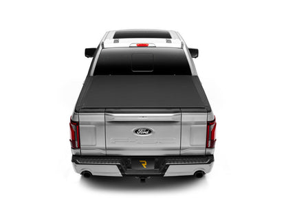 TRXtruxedo-pro-x15-2024-ford-f-150-1497701-ov-022-1.jpg