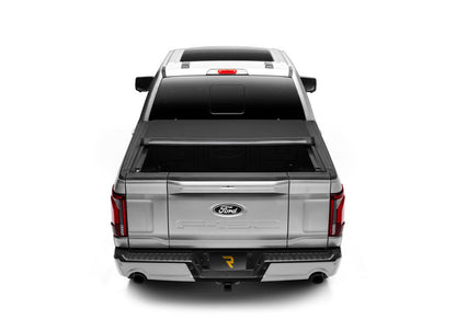 TRXtruxedo-pro-x15-2024-ford-f-150-1497701-ov-022-2.jpg