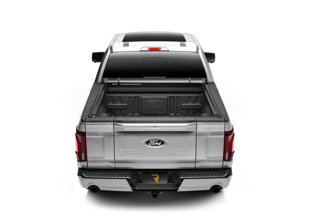 TRXtruxedo-pro-x15-2024-ford-f-150-1497701-ov-022-3.jpg