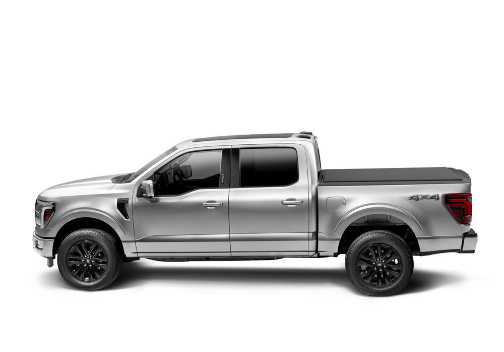 TRXtruxedo-pro-x15-2024-ford-f-150-1497701-ov-037-1.jpg