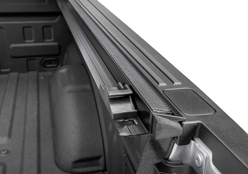 TRXtruxedo-pro-x15-2024-ford-f-150-1497701-ov-072.jpg