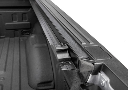 TRXtruxedo-pro-x15-2024-ford-f-150-1497701-ov-072.jpg