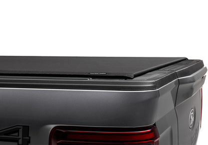TRXtruxedo-pro-x15-2024-ford-f-150-1497701-ov-092.jpg