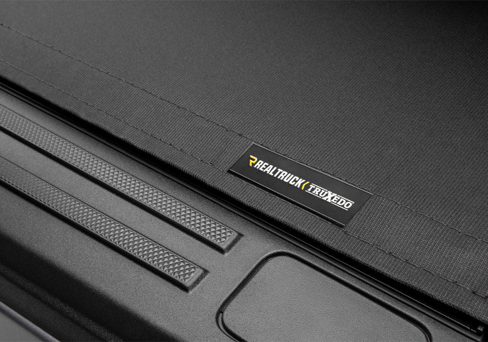 TRXtruxedo-pro-x15-2024-ford-f-150-1497701-ov-100.jpg