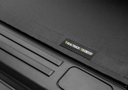 TRXtruxedo-pro-x15-2024-ford-f-150-1497701-ov-100.jpg