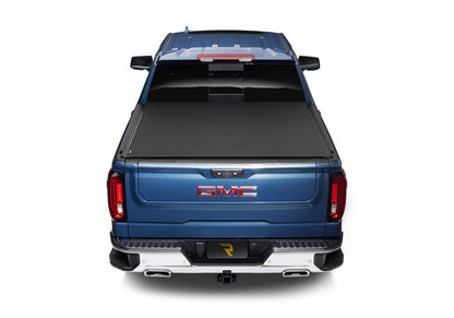 TRXtruxedo-pro-x15-ts-2024-gmc-sierra-1500-2286018-ov-009-1.jpg
