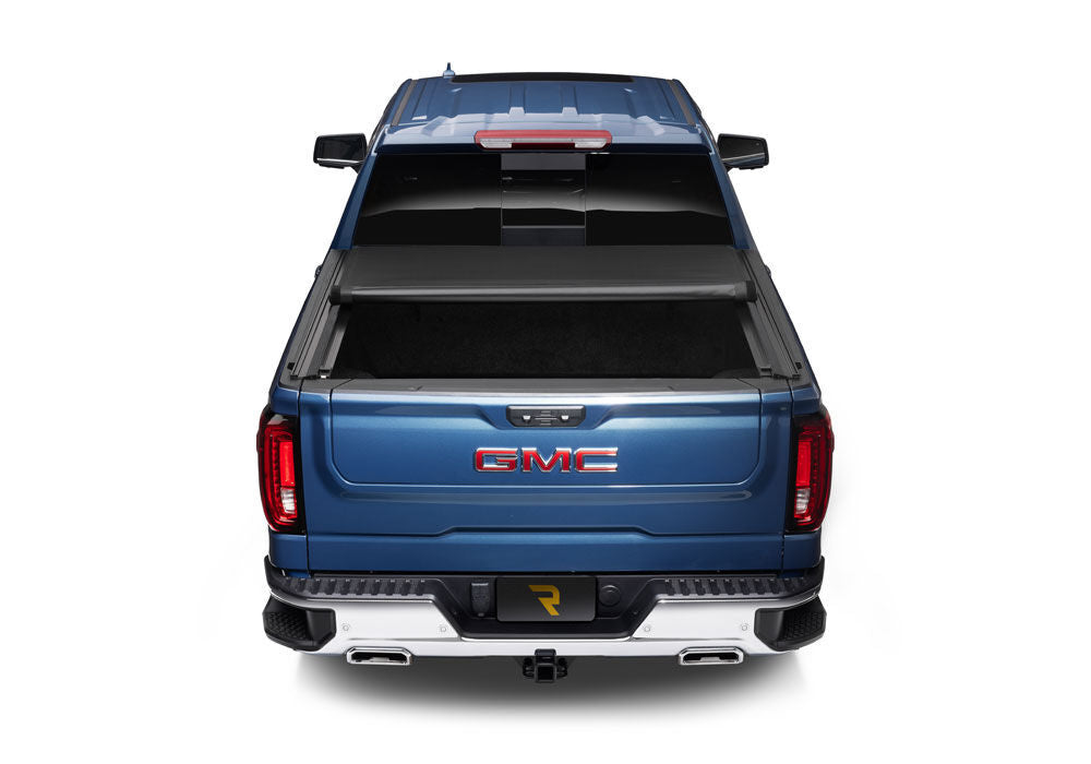 TRXtruxedo-pro-x15-ts-2024-gmc-sierra-1500-2286018-ov-009-2.jpg