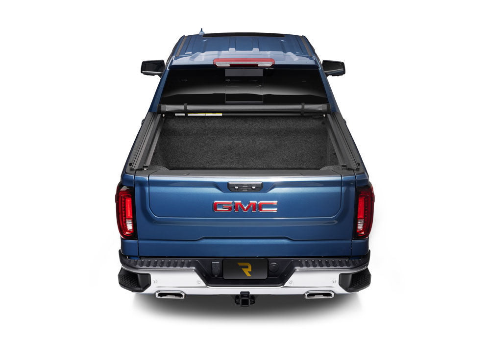 TRXtruxedo-pro-x15-ts-2024-gmc-sierra-1500-2286018-ov-009-3.jpg