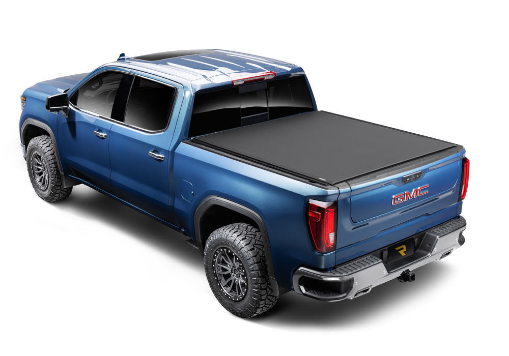 TRXtruxedo-pro-x15-ts-2024-gmc-sierra-1500-2286018-ov-014-1.jpg