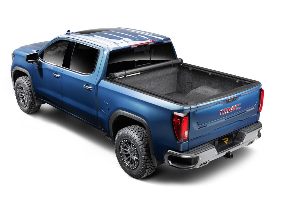 TRXtruxedo-pro-x15-ts-2024-gmc-sierra-1500-2286018-ov-014-3.jpg