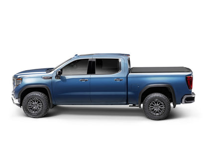TRXtruxedo-pro-x15-ts-2024-gmc-sierra-1500-2286018-ov-021-1.jpg