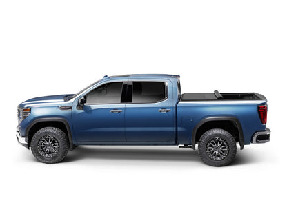 TRXtruxedo-pro-x15-ts-2024-gmc-sierra-1500-2286018-ov-021-2.jpg