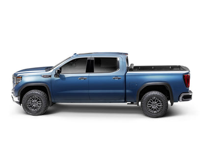 TRXtruxedo-pro-x15-ts-2024-gmc-sierra-1500-2286018-ov-021-3.jpg