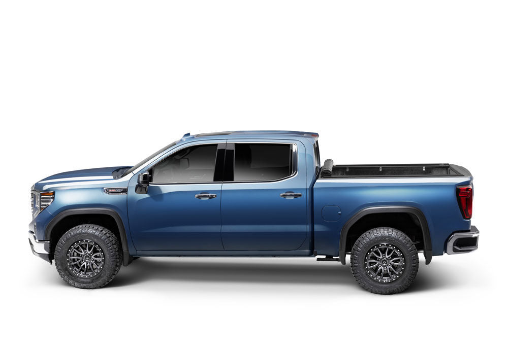 TRXtruxedo-pro-x15-ts-2024-gmc-sierra-1500-2286018-ov-021-3.jpg