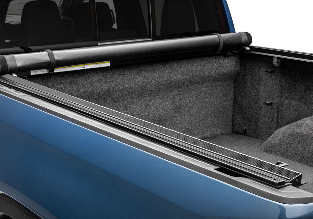 TRXtruxedo-pro-x15-ts-2024-gmc-sierra-1500-2286018-ov-083.jpg