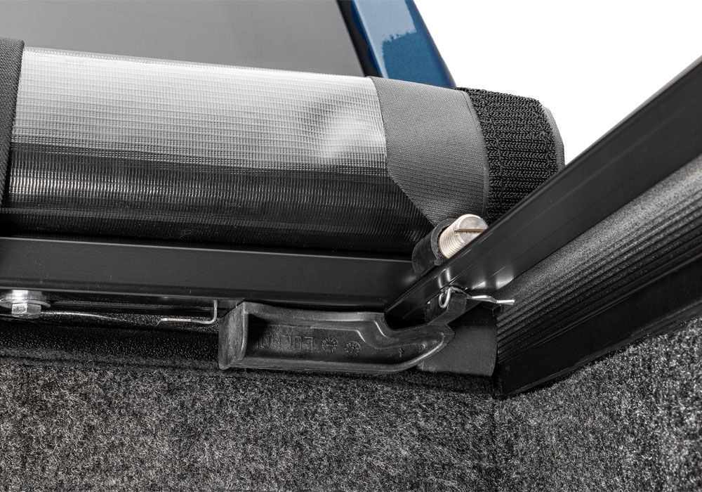 TRXtruxedo-pro-x15-ts-2024-gmc-sierra-1500-2286018-ov-088.jpg