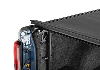TRXtruxedo-pro-x15-ts-2024-gmc-sierra-1500-2286018-ov-114-1.jpg