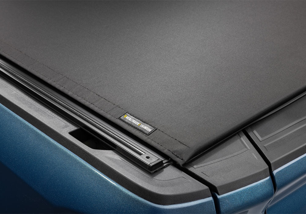 TRXtruxedo-pro-x15-ts-2024-gmc-sierra-1500-2286018-ov-191.jpg