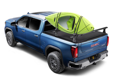 TRXtruxedo-pro-x15-ts-2024-gmc-sierra-1500-2286018-ov-328-2.jpg