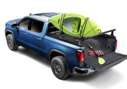 TRXtruxedo-pro-x15-ts-2024-gmc-sierra-1500-2286018-ov-328-4.jpg