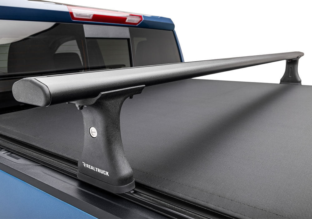 TRXtruxedo-pro-x15-ts-2024-gmc-sierra-1500-2286018-ov-357.jpg