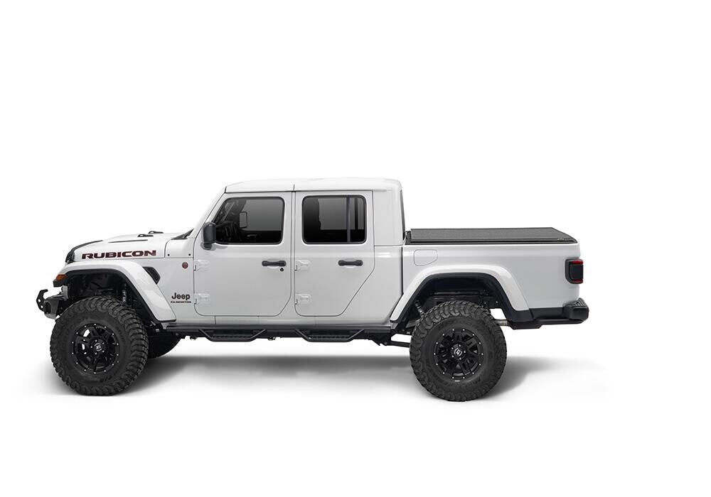 TRXvTX_LoPro_Jeep-Gladiator_Profile_Closed.jpg