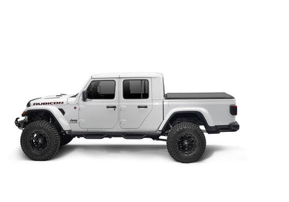 TRXvTX_LoPro_Jeep-Gladiator_Profile_Closed.jpg