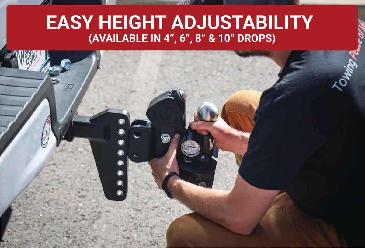 TTMW-Adjust-FAB.jpg