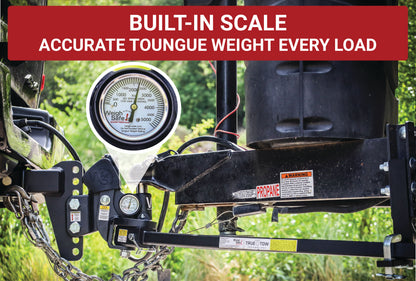 TTMW-Scale-FAB.jpg