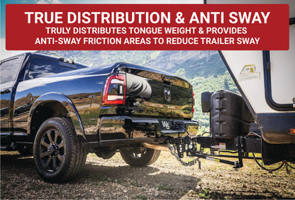 TTMW-Sway-FAB.jpg