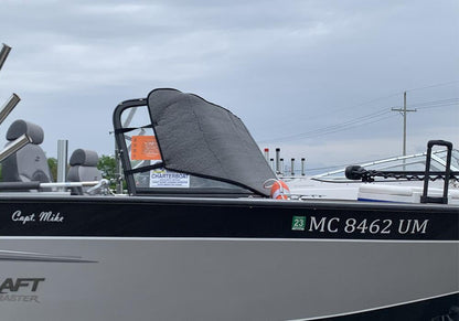 TX_Boat-Protector_Lifestyle_02.jpg