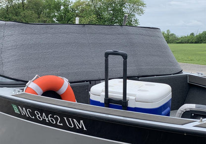 TX_Boat-Protector_Lifestyle_03.jpg