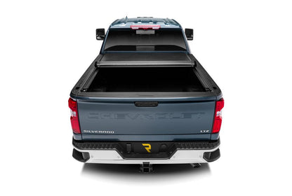 TX_LoPro_20Chevy-HD2500_Rear_02_Half_RT.jpg
