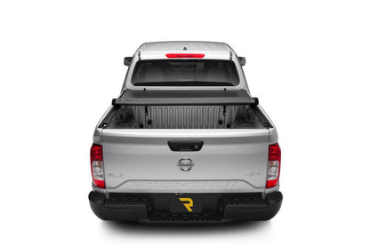 TX_LoPro_22Frontier_Rear_Half_02_RT.jpg