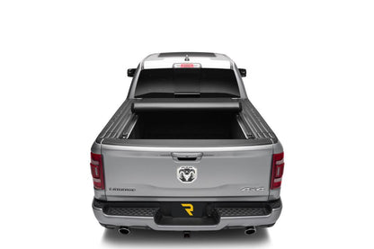 TX_LoPro_22Ram1500_Rear_Half_RT.jpg