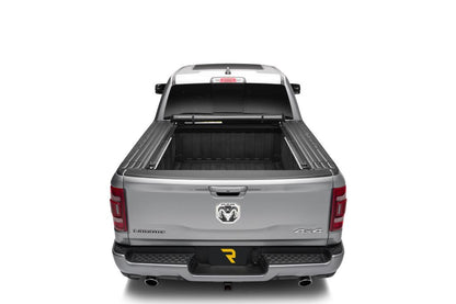 TX_LoPro_22Ram1500_Rear_Open_RT.jpg