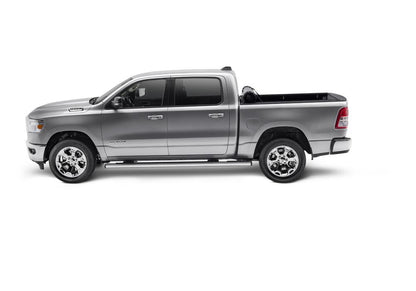 TX_Sentry_19Dodge-Ram_Profile_05Open.jpg