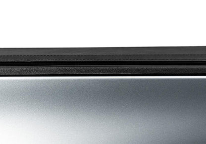 TX_Sentry_20Toyota-Tacoma_Details_06LowProfile.jpg