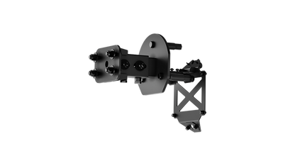 TY-2966-1.png