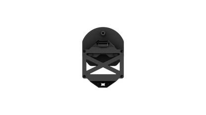TY-2966-3.png