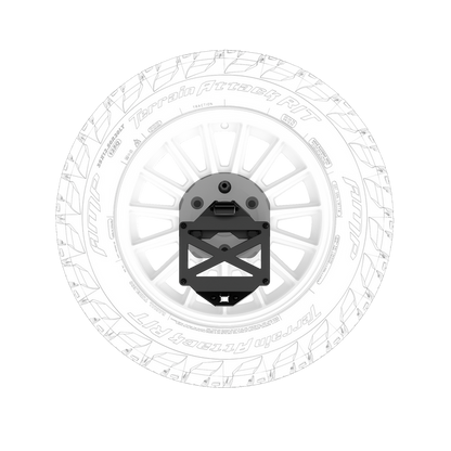 TY-2966-4.png