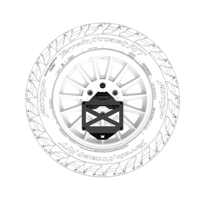 TY-2966-5.png