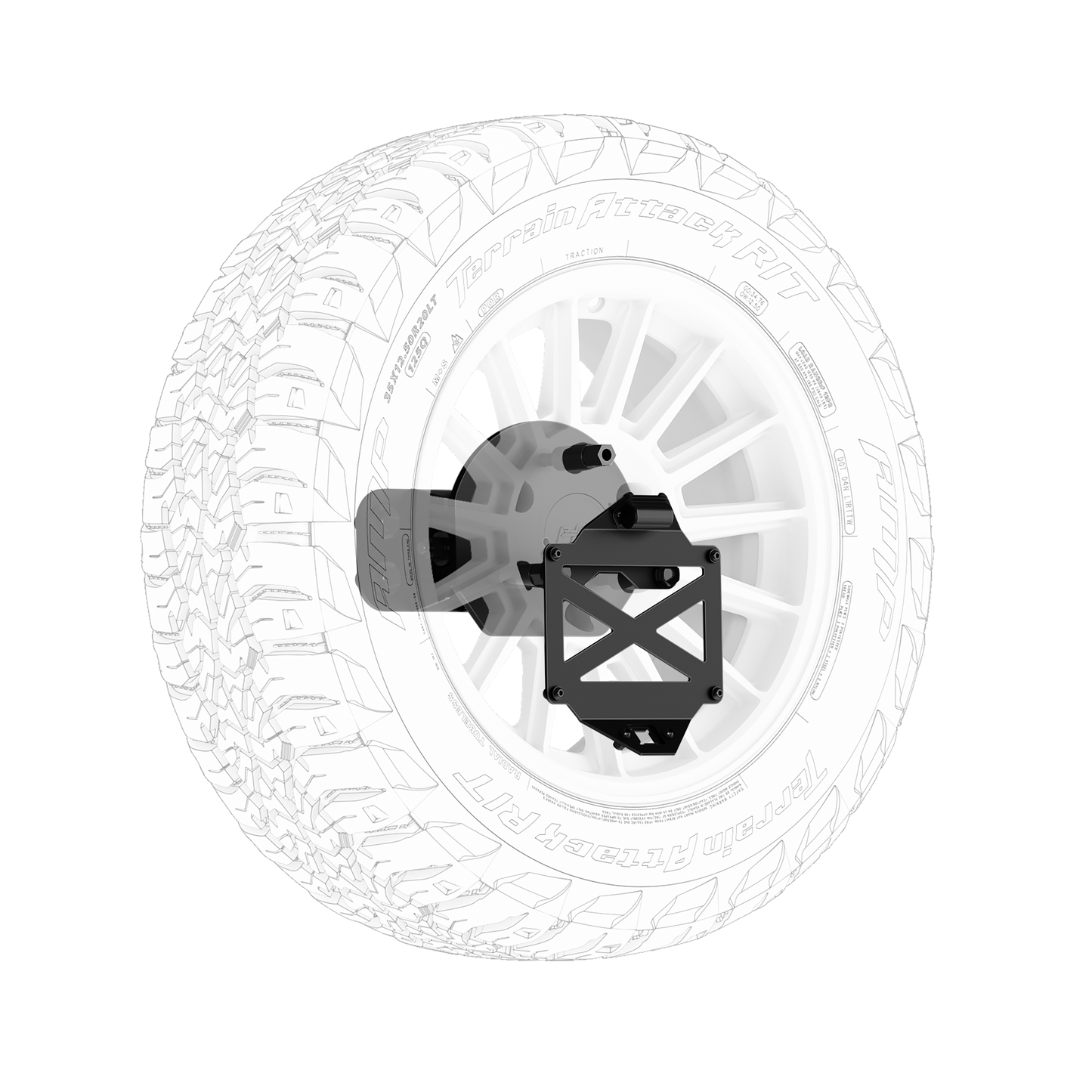 TY-2966-6.png