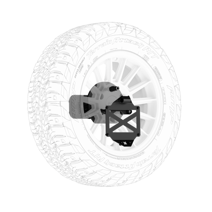 TY-2966-6.png