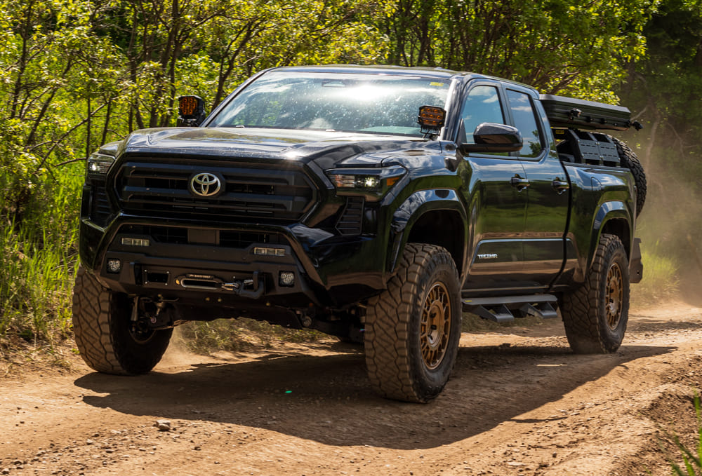 Taco-3inch_Kit.jpg
